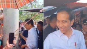 20231221_viral-Jokowi-bagikan-sembako-dan-kaos.jpg