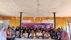 20231222-pelatihan-Tata-Boga.jpg