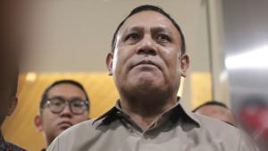 20231222_Firli-Bahuri-Mundur-dari-Ketua-KPK_MAKI-Tidak-Gentle.jpg