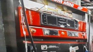 20231222_Pom-Mini-di-Samarinda.jpg