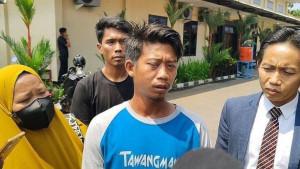20231222_Suami-korban.jpg