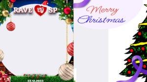 20231222_twibbon-hari-natal-2023.jpg
