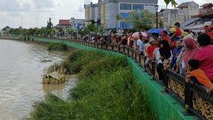 20231224-Larung-Jangkit.jpg