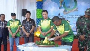 20231224-Sekretaris-Derah-Sekda-Kabupaten-Paser-Katsul-Wijaya.jpg