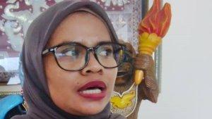 20231224_Bawaslu-Balikpapan-Beri-Sanksi.jpg