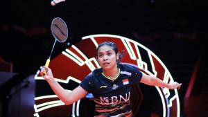 20231224_Gregoria_Jorji_Jadwal-Badminton-Januari-2024.jpg