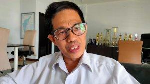20231224_Kepala-Dinas-Ketahanan-Pangan-Kabupaten-Paser-Taharudin.jpg