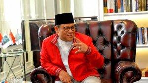 20231225_Cak-Imin-Soroti-di-Balikpapan.jpg