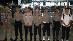 20231226_Warga-binaan-pemasyarakatan-atau-narapidana-dari-Lapas-Kelas-IIA-Tenggarong.jpg