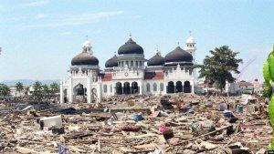 20231226_tsunami-acehh.jpg