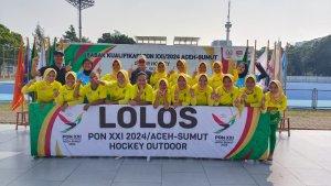 20231227_KONI-Kaltim-Ada-Atlet-Baru.jpg