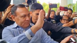 20231227_Terungkap-Isi-Chat-WhatsApp-dengan-SYL-Putusan-Dewas-Firi-Bahuri-Wajib-Mundur.jpg