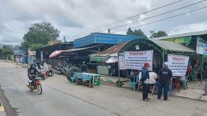 20231228-menghalau-truk-batu-bara.jpg