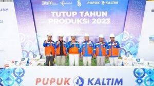 20231228_PUPUK.jpg