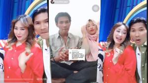 20231228_Pinkan-Mambo-Resmi-Jadi-Istri-Arya-Khan-Seleb-TikTok-yang-Pedagang-Singkong.jpg