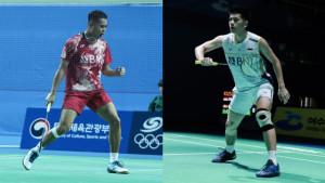 20231228_Rahmat_Yeremia_Kevin-Sanjaya-Sukamuljo_jadwal-badminton-2024.jpg
