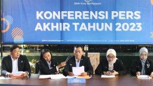 20231229-BNNK-Balikpapan.jpg