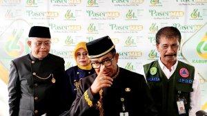 20231229-Pj-Gubernur-Kaltim-Akmal-Malik.jpg