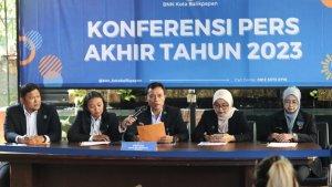 20231229_BNNK-Balikpapan-saat-menggelar-konferensi-pers-akhir-tahun.jpg