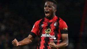 20231229_Bournemouth.jpg