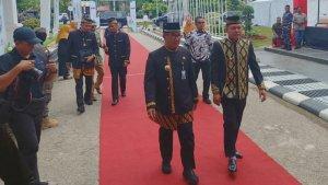20231229_Bupati-Paser-Fahmi-Fadli-bersama-Pj-Gubernur-Kaltim-Akmal-Malik.jpg
