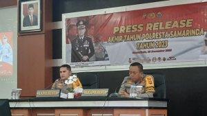 20231229_Kapolresta-Samarinda-Kombes-Pol-Ary-Fadli.jpg