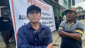 20231229_Salah-satu-warga-Desa-Batu-Kajang-Kecamatan-Batu-Sopang-Ervansyah.jpg