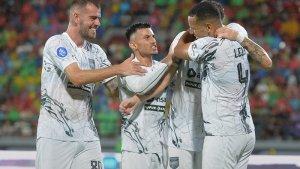 20231311_Borneo-FC.jpg