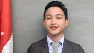 20231408_farel-prayoga.jpg