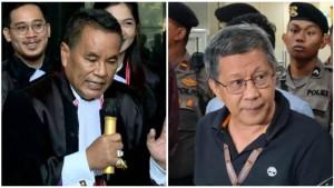 202400416_Hotman-vs-Gerung.jpg