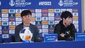 202400416_Pelatih-Timnas-U-23-Indonesia.jpg