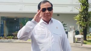 202400615_Kabinet-Prabowo-Gibran_calon-menteri_Menkeu_pengusaha.jpg