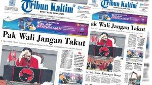 202401011_Tribun-Kaltim.jpg
