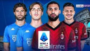 202401016_Empoli-vs-AC-Milan.jpg