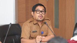 20240102-PTK-Proyek-DAS-Ampal-Jen-Supriyanto.jpg