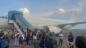20240102-Suasana-Bandara-APT-Pranoto-Samarinda.jpg