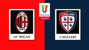 20240102_H2H-dan-Prediksi-skor-AC-Milan-vs-Cagliari-Coppa-Italia.jpg