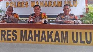 20240102_Penegakan-Hukum-di-Mahakam-Ulu.jpg
