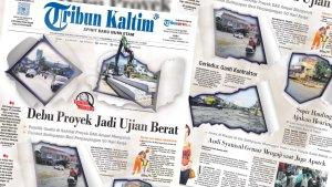 20240103_hl-tribun-kaltim.jpg