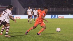 20240104_Fajar-Faturrahman-saat-laga-Borneo-FC-vs-Persis-Solo.jpg