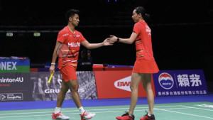 20240104_Jadwal-Badminton-Januari-2024-Peluang-DejanGloria-Melesat-di-Malaysia-Open-2024.jpg