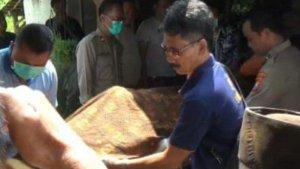 20240104_ibu-dan-anak-meninggal.jpg