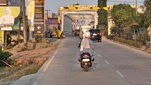 20240105_Dishub-Kutim-Jembatan-Pinang.jpg