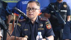 20240105_Kepala-Bea-Cukai-balikpapan-Awan-Jogyantoro.jpg