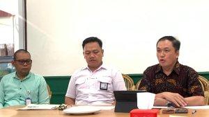 20240105_Ketua-KPPU-RI-M-Fanshurullah-Asa.jpg