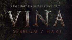 20240105_vIna.jpg