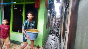 20240106_Gang-Swarga-Samarinda.jpg
