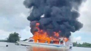 20240106_Kubar-Speedboat-terbakar.jpg