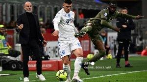 20240107_Empoli-vs-AC-Milan.jpg