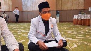 20240107_PKS-Kaltim-Beri-Pesan-ke-Kader.jpg
